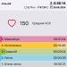  Hochgeladen am 26.06.2024 00:00:00Березина Галина 