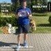  Hochgeladen am 26.06.2024 00:00:00Королев Сергей 