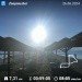  Hochgeladen am 26.06.2024 00:00:00Серегина Елена 
