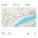  Hochgeladen am 26.06.2024 00:00:00Салангина Ольга 