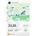  Hochgeladen am 26.06.2024 00:00:00Кутлева Татьяна 