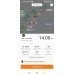  Hochgeladen am 26.06.2024 00:00:00Степанова Ирина 
