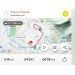  Hochgeladen am 26.06.2024 00:00:00Титенок Никита 