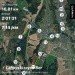  Hochgeladen am 26.06.2024 00:00:00хз хз 