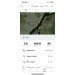  Hochgeladen am 27.06.2024 00:00:00Федотов Антон 