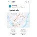  Hochgeladen am 24.06.2024 00:00:00Кленова Зоя 
