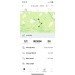  Hochgeladen am 27.06.2024 00:00:00Ефимова Олеся 