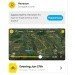  Загрузка от 27.06.2024 00:00:00 Синицына Наталья 