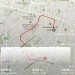  Hochgeladen am 27.06.2024 00:00:00Панкратов Михаил 