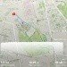  Hochgeladen am 27.06.2024 00:00:00Панкратов Михаил 