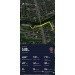  Hochgeladen am 27.06.2024 00:00:00Селиверстова Ольга 