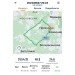  Hochgeladen am 27.06.2024 00:00:00Ионов Юрий 