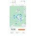  Hochgeladen am 27.06.2024 00:00:00Сейн Андрей 