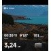  Hochgeladen am 26.06.2024 00:00:00Якубова Джэд 