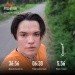  Hochgeladen am 27.06.2024 00:00:00Букина Валерия 