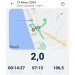  Hochgeladen am 27.06.2024 00:00:00Беспалова Кира 