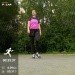  Hochgeladen am 27.06.2024 00:00:00Хидиятуллина Екатерина 