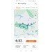  Hochgeladen am 27.06.2024 00:00:00Стожко Олеся 