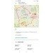  Hochgeladen am 27.06.2024 00:00:00Жуков Кирилл 