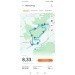  Hochgeladen am 27.06.2024 00:00:00Себельдина Юлия 