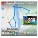  Hochgeladen am 27.06.2024 00:00:00Петрова Ольга 