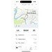  Hochgeladen am 27.06.2024 00:00:00Бережная Александра 