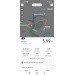  Hochgeladen am 27.06.2024 00:00:00Федорова Евгения 