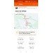  Hochgeladen am 27.06.2024 00:00:00Денисенко Екатерина 