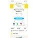  Hochgeladen am 27.06.2024 00:00:00Руснак Виктория 