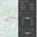  Hochgeladen am 27.06.2024 00:00:00Кириленко Сергей 