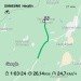  Hochgeladen am 27.06.2024 00:00:00Кунаков Олег 