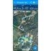  Hochgeladen am 27.06.2024 00:00:00Кордюков Олег 