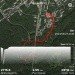  Hochgeladen am 27.06.2024 00:00:00Панфилова Мария 