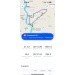  Hochgeladen am 27.06.2024 00:00:00Блинков Константин 