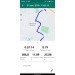  Hochgeladen am 27.06.2024 00:00:00Кузнецов Андрей 