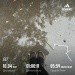  Hochgeladen am 27.06.2024 00:00:00Дудина Анна 