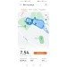  Hochgeladen am 27.06.2024 00:00:00Синицина Елена 