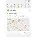  Hochgeladen am 27.06.2024 00:00:00Иванова Полина 