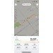  Hochgeladen am 27.06.2024 00:00:00Танаева Галина 