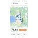  Hochgeladen am 27.06.2024 00:00:00Капранов Александр 
