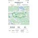  Hochgeladen am 27.06.2024 00:00:00Князев Сергей 