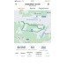  Hochgeladen am 27.06.2024 00:00:00Князев Сергей 