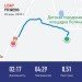  Hochgeladen am 26.06.2024 00:00:00Филиппова Анна 