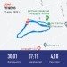  Hochgeladen am 27.06.2024 00:00:00Филиппова Анна 