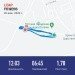  Hochgeladen am 26.06.2024 00:00:00Филиппова Анна 
