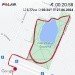  Hochgeladen am 27.06.2024 00:00:00Губин Сергей 