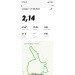  Hochgeladen am 27.06.2024 00:00:00Смирнов Константин 