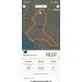  Hochgeladen am 27.06.2024 00:00:00Шумилова Варвара 