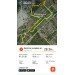  Hochgeladen am 27.06.2024 00:00:00Сабиров Артур 