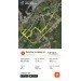  Hochgeladen am 27.06.2024 00:00:00Сабиров Артур 